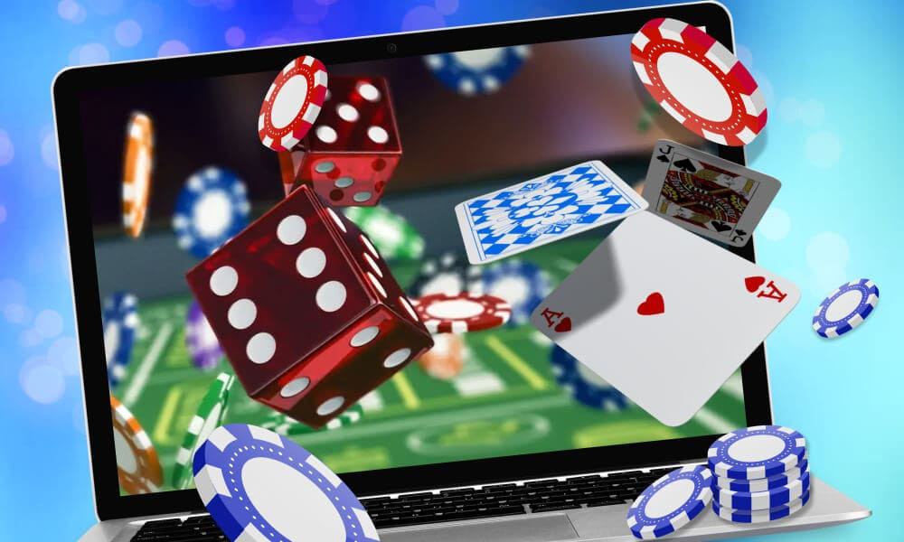 The Best Mobile Casino Apps for 2025 8 The Best Mobile Casino Apps for 2025 8
