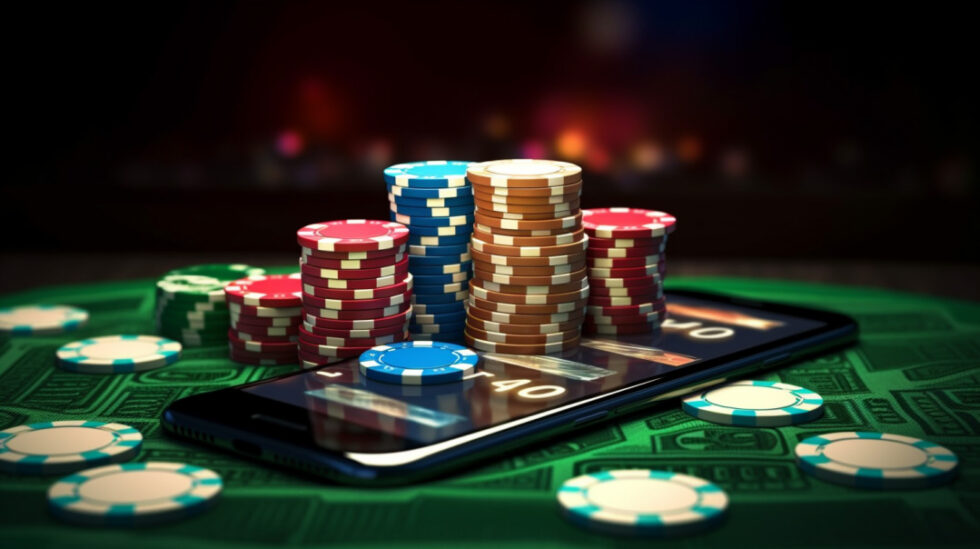 The Best Mobile Casino Apps for 2025 8 The Best Mobile Casino Apps for 2025 8