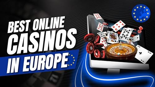 The Ultimate Guide to Casino Gransino UK The Ultimate Guide to Casino Gransino UK