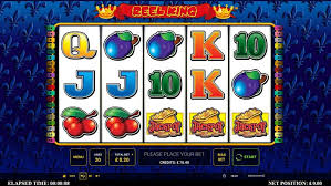 The Ultimate Guide to jilibet Explore the Best Features and Bonuses