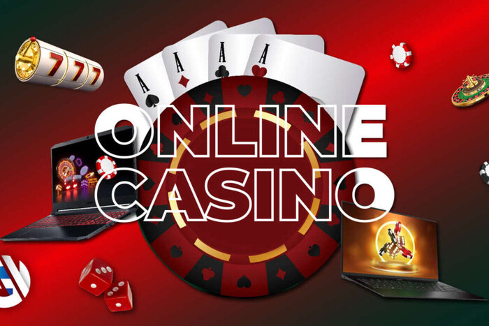 Top Sports Betting Sites Offering Free Bets 13 Top Sports Betting Sites Offering Free Bets 13