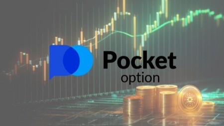 Торговая Платформа Pocket Option Ваш Путь к Успеху в Торговле Торговая Платформа Pocket Option Ваш Путь к Успеху в Торговле