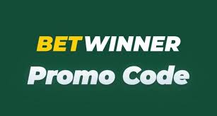 Tout ce que vous devez savoir sur Betwinner 2 Tout ce que vous devez savoir sur Betwinner 2