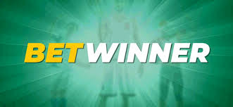 Ultimate Guide to Betwinner Sports Bet Tips and Insights Ultimate Guide to Betwinner Sports Bet Tips and Insights