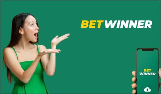 Ultimate Guide to Betwinner Sports Bet Tips and Insights Ultimate Guide to Betwinner Sports Bet Tips and Insights