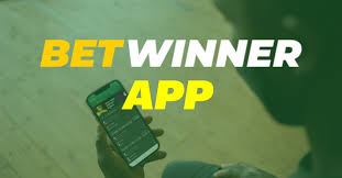 Ultimate Guide to Betwinner Sports Betting 10 Ultimate Guide to Betwinner Sports Betting 10