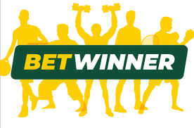 Ultimate Guide to Betwinner Sports Betting 10 Ultimate Guide to Betwinner Sports Betting 10