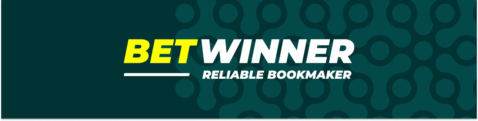 Ultimate Guide to Casino Online Tips, Games, and Strategies Ultimate Guide to Casino Online Tips, Games, and Strategies