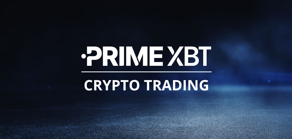 Understanding PrimeXBT Funding Your Guide to Trading Success Understanding PrimeXBT Funding Your Guide to Trading Success