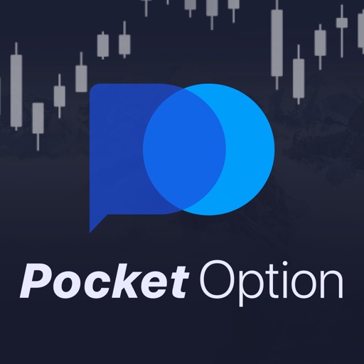 Understanding the Benefits and Features of Pocket Option Platform Understanding the Benefits and Features of Pocket Option Platform