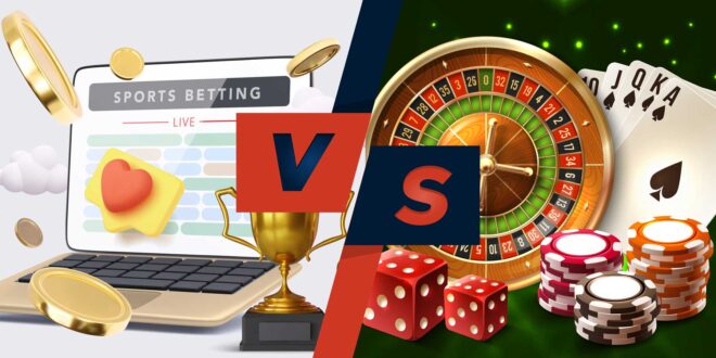 Unlock Big Wins with codigo promocional 1xbet 4 Unlock Big Wins with codigo promocional 1xbet 4