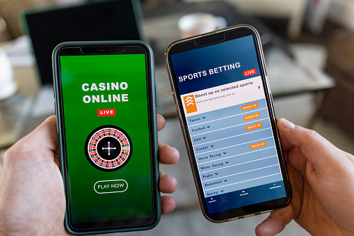 Unlock Big Wins with codigo promocional 1xbet 4 Unlock Big Wins with codigo promocional 1xbet 4