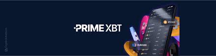 Unlock Your Potential with Trade PrimeXBT UK Unlock Your Potential with Trade PrimeXBT UK