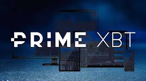 Unlocking the Trading Potential with PrimeXBT Unlocking the Trading Potential with PrimeXBT
