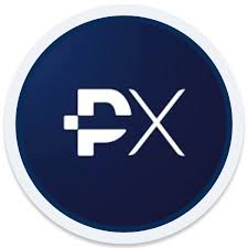 Unlocking the Trading Potential with PrimeXBT Unlocking the Trading Potential with PrimeXBT