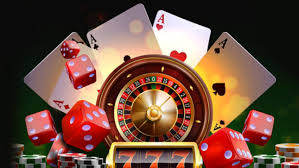 Vivi provides the ultimate betting experience with fast payouts and great odds 15 Vivi provides the ultimate betting experience with fast payouts and great odds 15