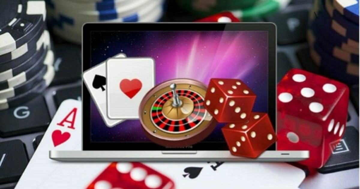 Vivi provides the ultimate betting experience with fast payouts and great odds 16 Vivi provides the ultimate betting experience with fast payouts and great odds 16