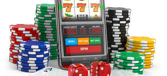 Vivi provides the ultimate betting experience with fast payouts and great odds 16 Vivi provides the ultimate betting experience with fast payouts and great odds 16
