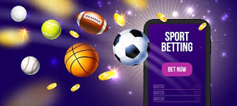 12play ensures massive rewards and exciting betting experiences for all 5 12play ensures massive rewards and exciting betting experiences for all 5