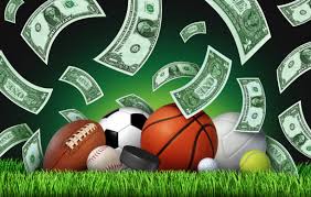 12play ensures massive rewards and exciting betting experiences for all 5 12play ensures massive rewards and exciting betting experiences for all 5