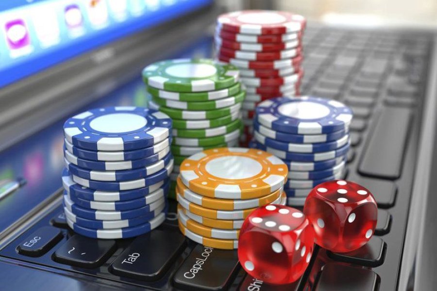 Azerbaycan 2025 Slot Oyunları və Hədiyyələr 10 Azerbaycan 2025 Slot Oyunları və Hədiyyələr 10