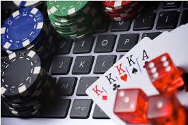 Azerbaycan 2025 Yenilənmiş Mərclər və Slot Oyunları 35