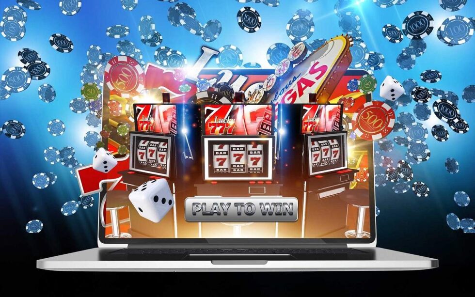 Azerbaycan 2025 Yenilənmiş Mərclər və Slot Oyunları 35
