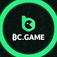 BC.Game Україна - Віртуальна гра на межі можливостей BC.Game Україна - Віртуальна гра на межі можливостей