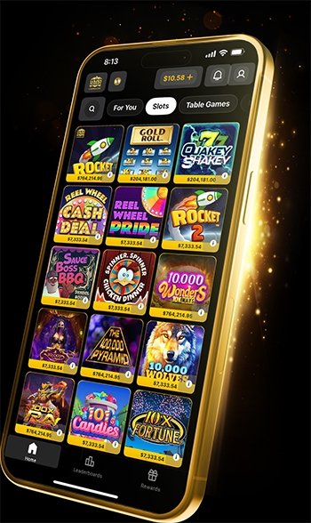 Best Customer Support Options for Kazakhstani Casino App Players 8 Best Customer Support Options for Kazakhstani Casino App Players 8