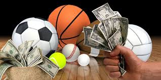 Bet with Confidence – Fastbet is Your Choice 3