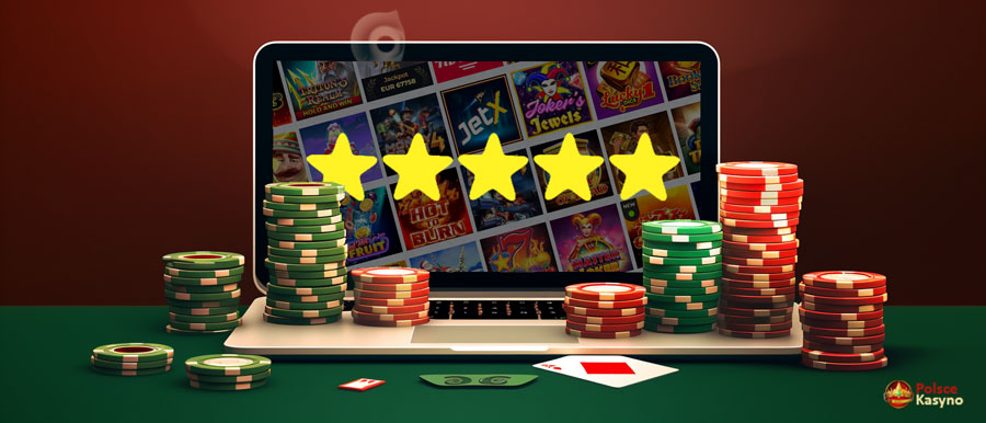 BetOnRed Casino - Twoje ulubione miejsce do gry online BetOnRed Casino - Twoje ulubione miejsce do gry online