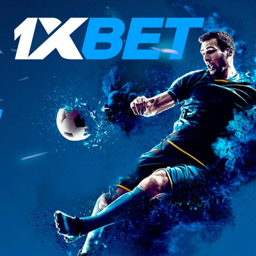 Betting Strategy for Beginners Your Guide to Winning Betting Strategy for Beginners Your Guide to Winning
