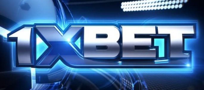 Betting Strategy for Beginners Your Guide to Winning Betting Strategy for Beginners Your Guide to Winning