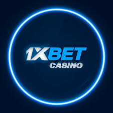 Betting Strategy for Beginners Betting Strategy for Beginners