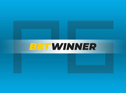 Betwinner APK Tout ce que vous devez savoir Betwinner APK Tout ce que vous devez savoir