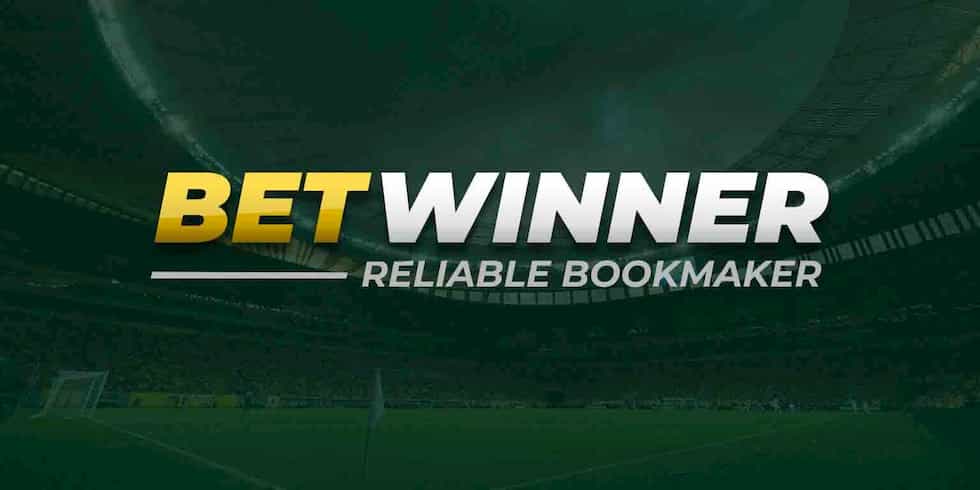 Betwinner Criar Conta Um Guia Completo para Apostadores Betwinner Criar Conta Um Guia Completo para Apostadores