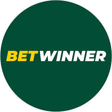 Betwinner Criar Conta Um Guia Completo para Apostadores Betwinner Criar Conta Um Guia Completo para Apostadores