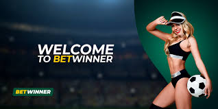 BetWinner La Nueva Era de las Apuestas Deportivas BetWinner La Nueva Era de las Apuestas Deportivas