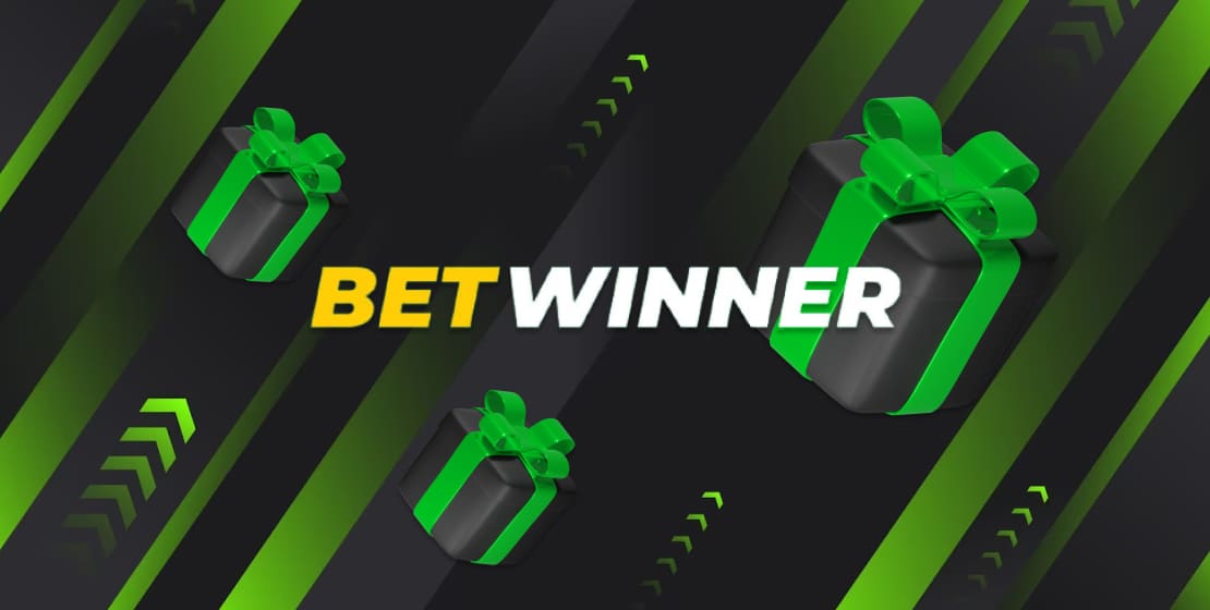 BetWinner oficial La Guía Completa para Apostadores BetWinner oficial La Guía Completa para Apostadores