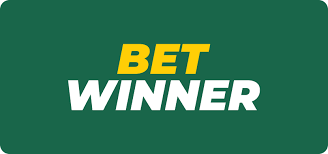 BetWinner oficial La Guía Completa para Apostadores BetWinner oficial La Guía Completa para Apostadores