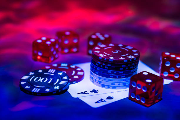 Cazimbo Review Uncovering the Unique Features of an Exciting Online Casino Cazimbo Review Uncovering the Unique Features of an Exciting Online Casino