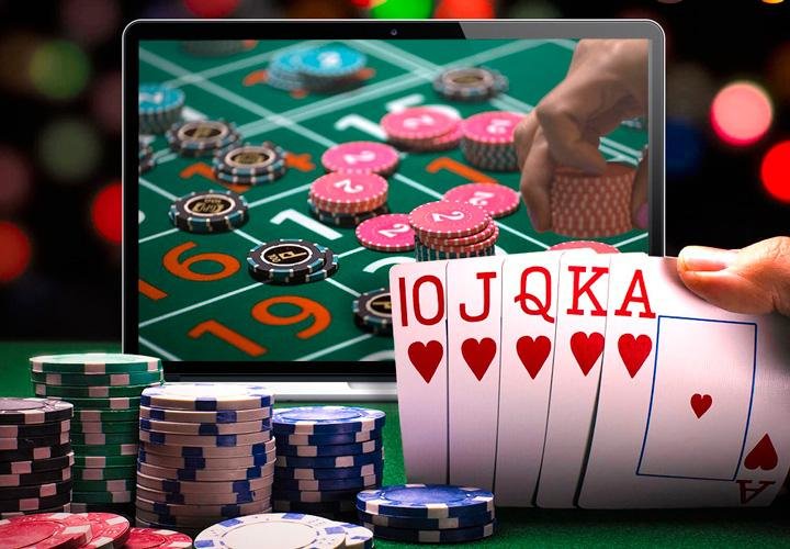 Cazimbo Review Uncovering the Unique Features of an Exciting Online Casino Cazimbo Review Uncovering the Unique Features of an Exciting Online Casino