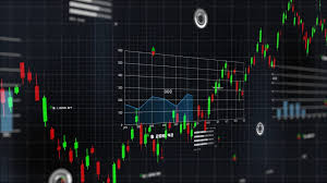 Crypto Trading Analysis Understanding Market Trends and Strategies Crypto Trading Analysis Understanding Market Trends and Strategies