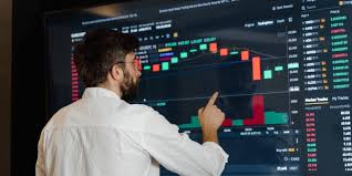 Crypto Trading Analysis Understanding Market Trends and Strategies Crypto Trading Analysis Understanding Market Trends and Strategies