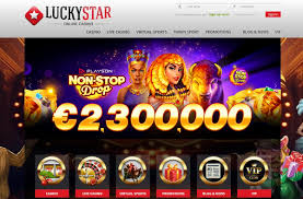 Descubra a Emoção do Aviator by Lucky Star Descubra a Emoção do Aviator by Lucky Star