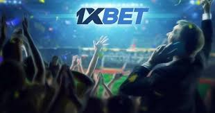 Discover Exceptional Offers with the 1xbet casino bonus Discover Exceptional Offers with the 1xbet casino bonus