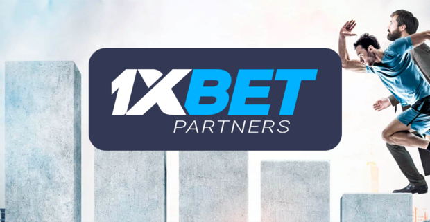 Discover Exceptional Offers with the 1xbet casino bonus Discover Exceptional Offers with the 1xbet casino bonus