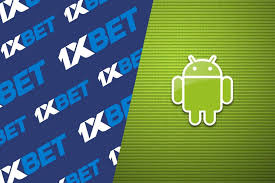 Discover Exceptional Offers with the 1xbet casino bonus Discover Exceptional Offers with the 1xbet casino bonus